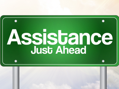 Assist